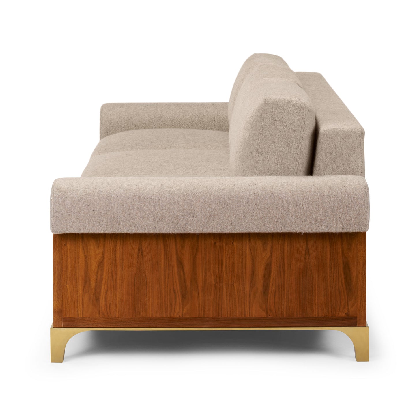 Newman Sofa