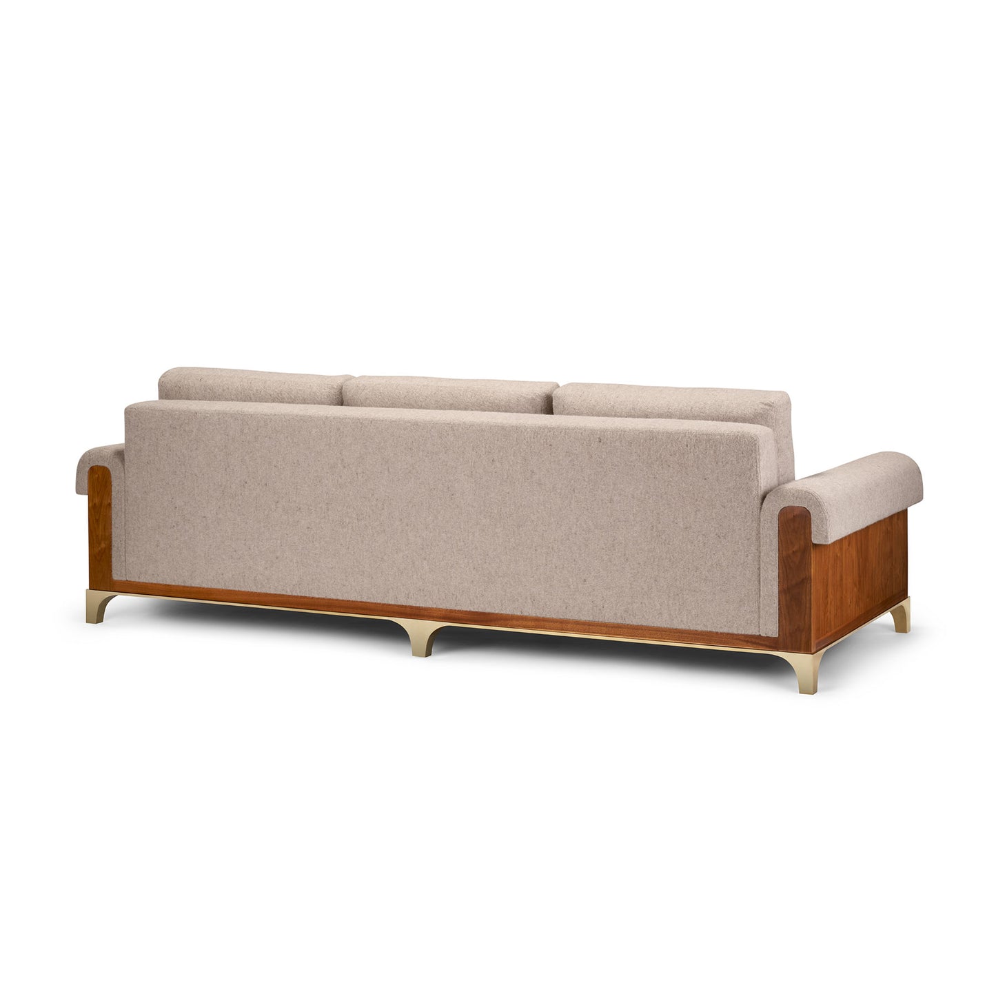 Newman Sofa