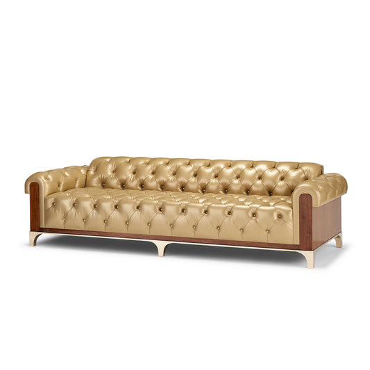 Newman Sofa
