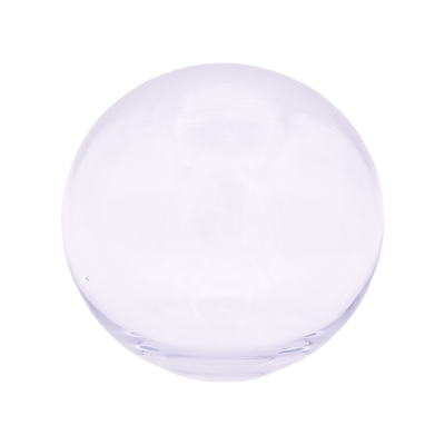 Clear
