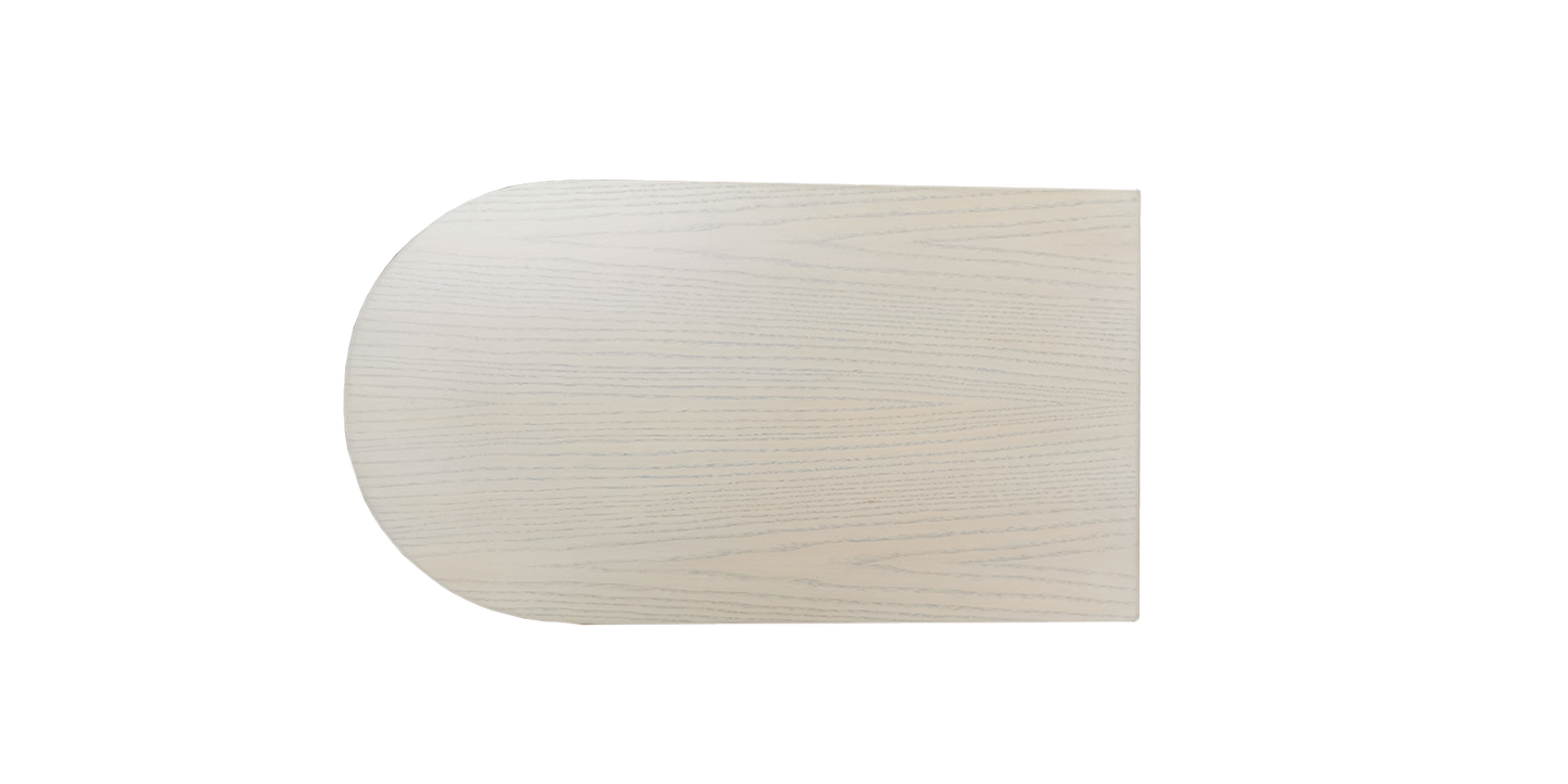 Yuji Side Table