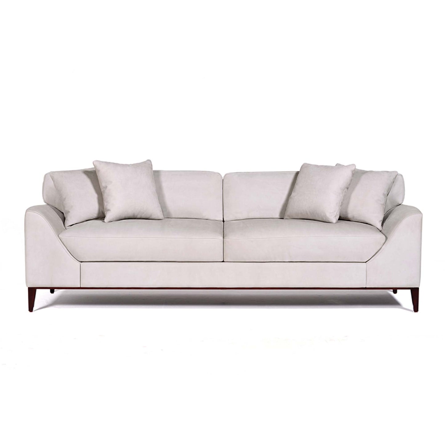 Etude Sofa