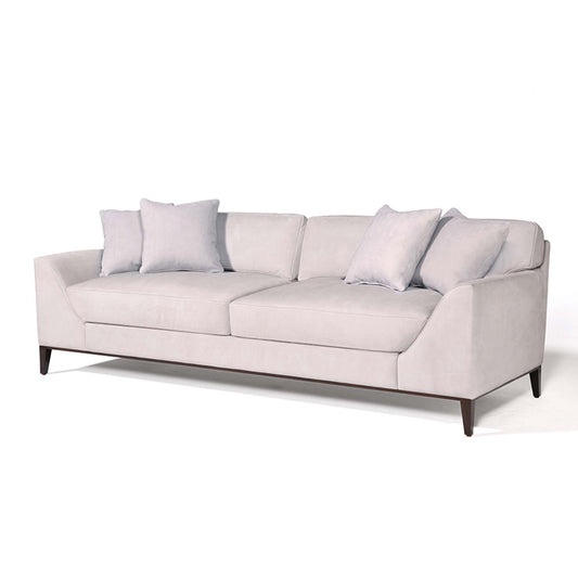 Etude Sofa