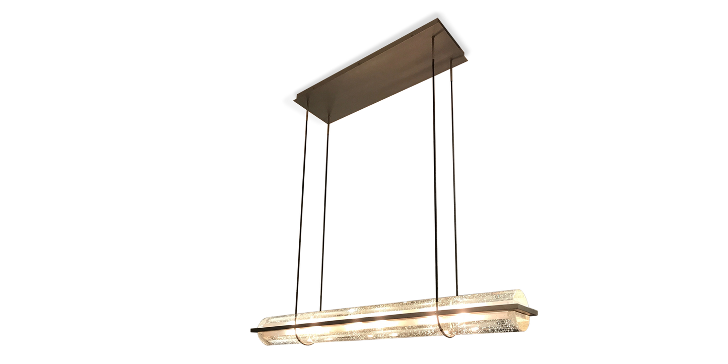 Soma Pendant