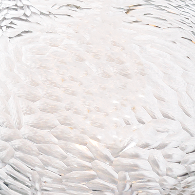 Battuto Clear, Bella Figura