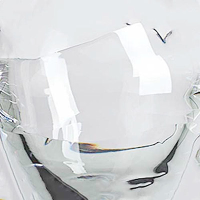Acorn Clear, Bella Figura
