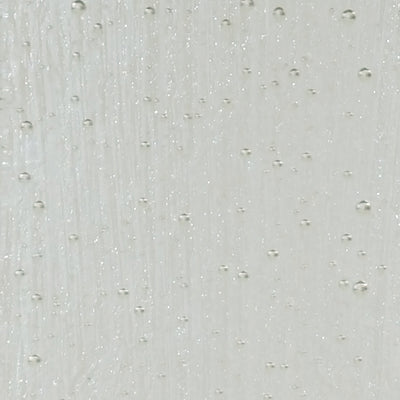 Clear Oort, Bella Figura