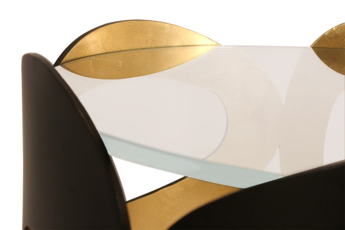 Ramona Side Table