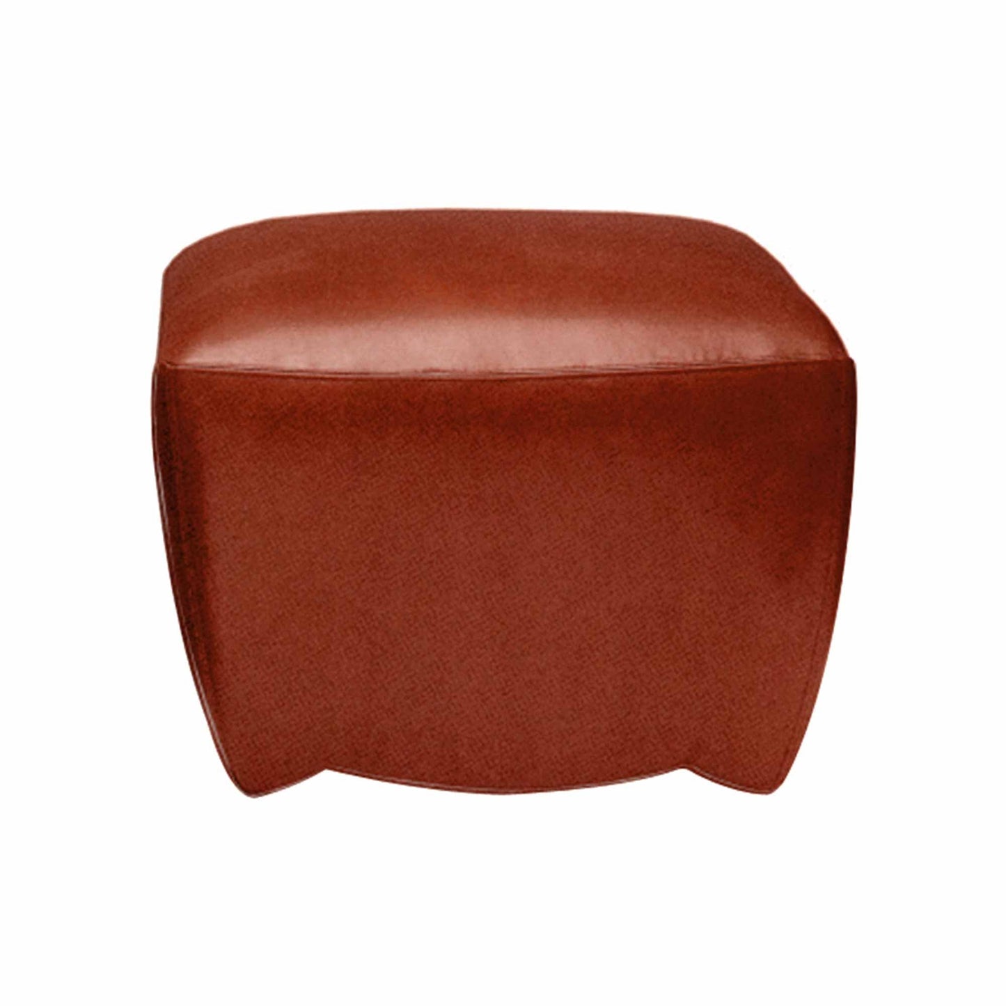Ke-Zu Lounge Seating