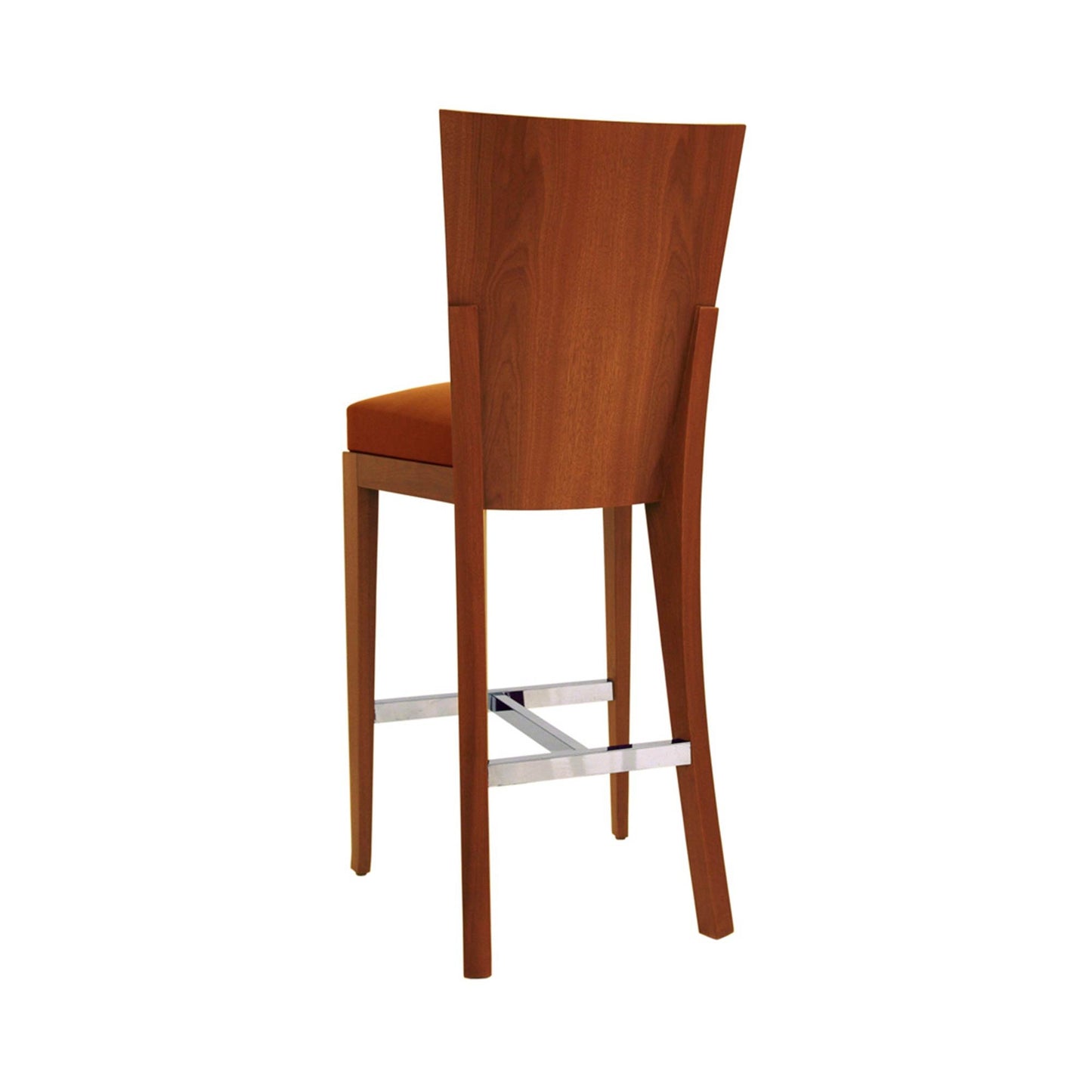 Cadette Bar Stool