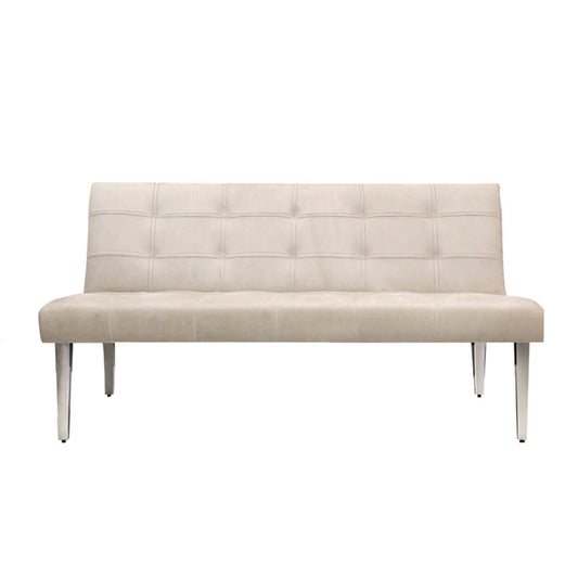 Pavilion Loveseat
