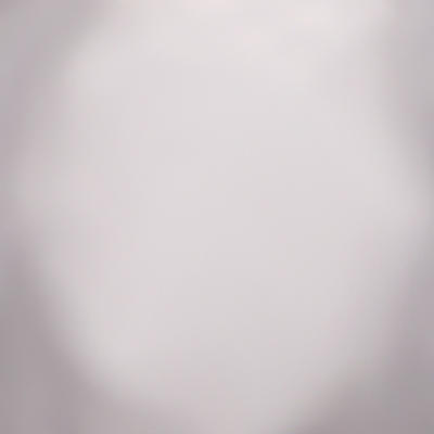 Halcyon Clear, Bella Figura