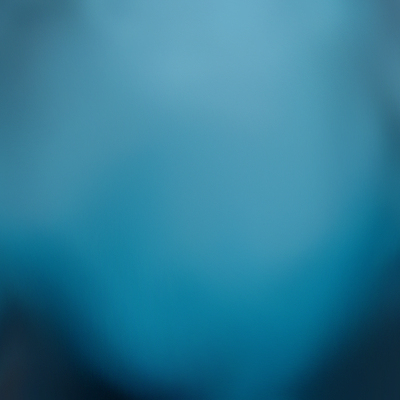 Halcyon Ocean Blue, Bella Figura