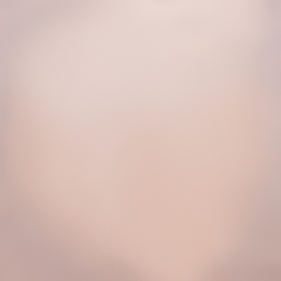 Halcyon Blush Pink. Bella Figura