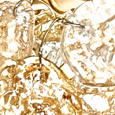 Tesoro Clear, Bella Figura