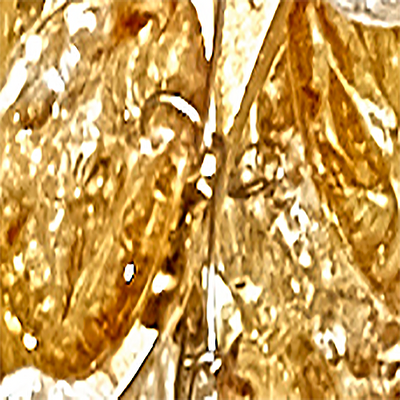 Tesoro Amber, Bella Figura