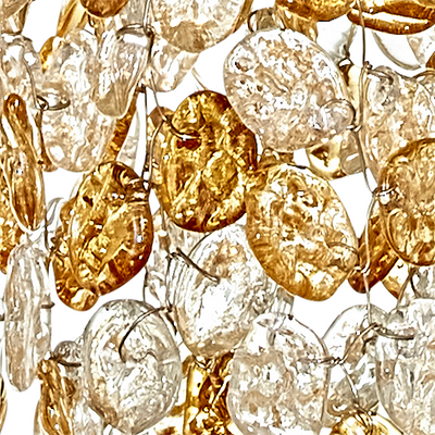 Clear & Amber, Bella Figura