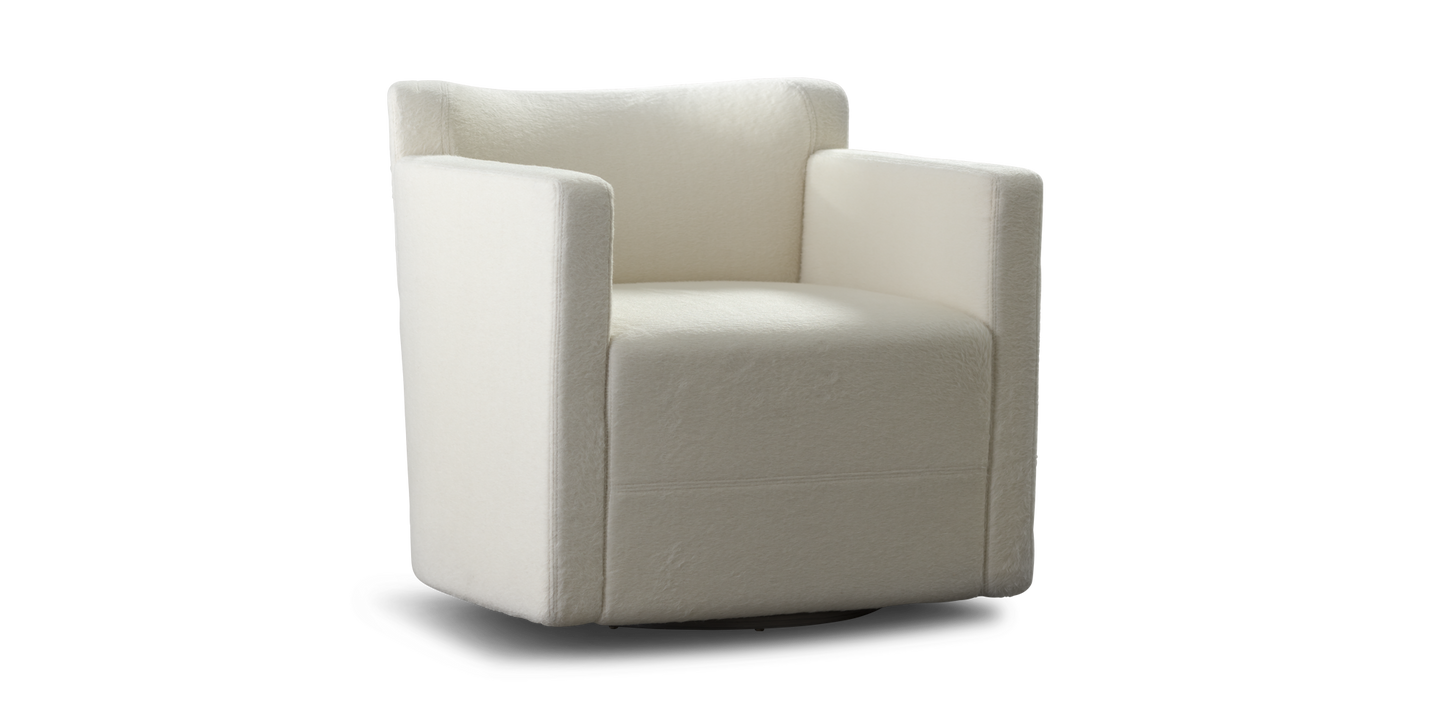 Maras Chair