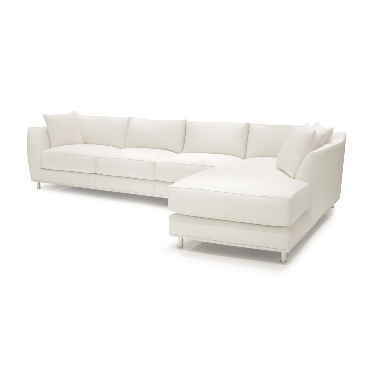 Iko Downs Sectional