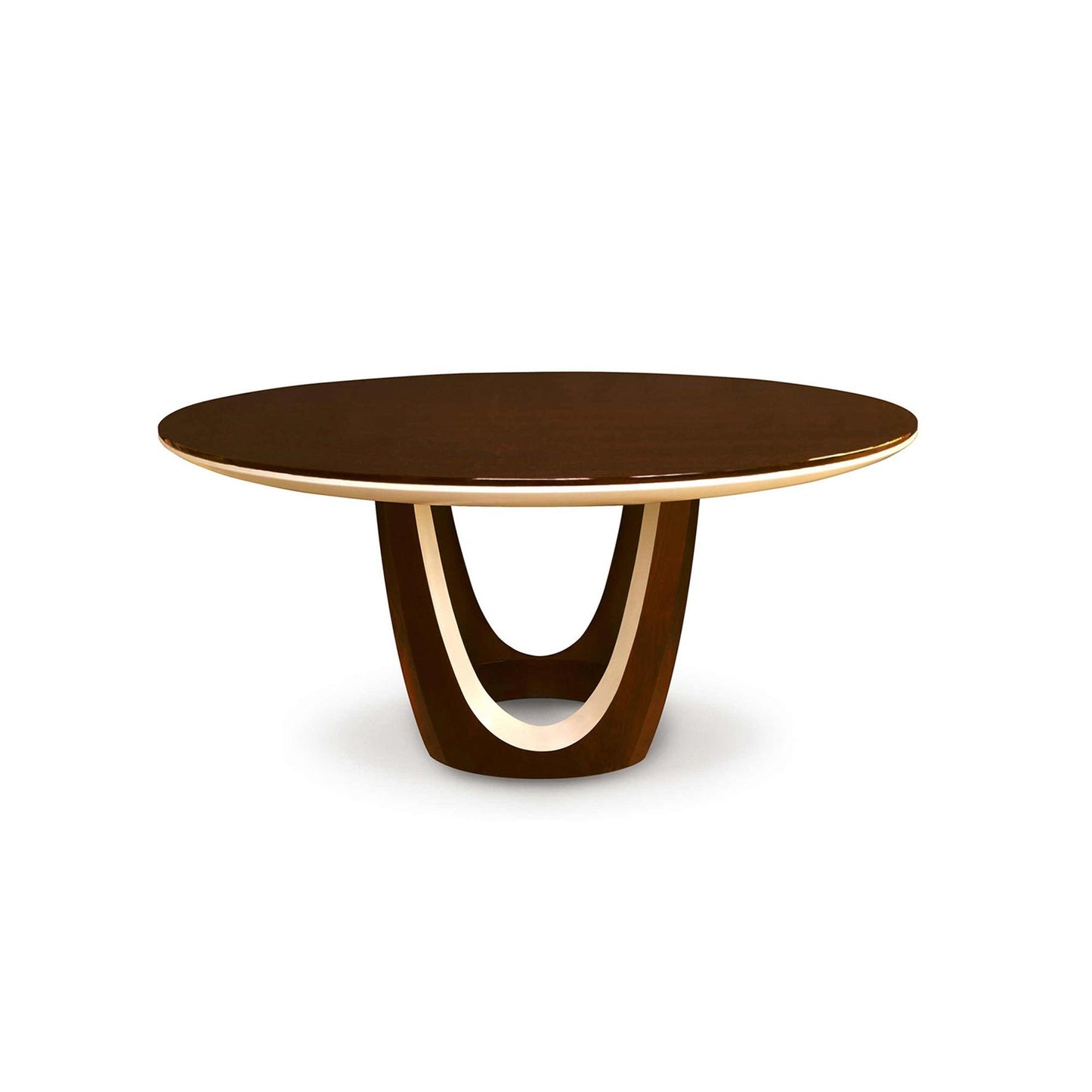Calypso Dining Table