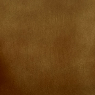 Brown Corten, Bella Figura