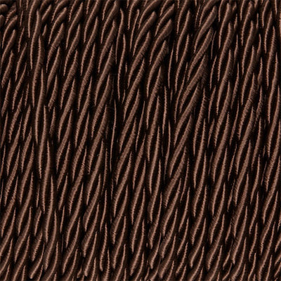 Brown, Bella Figura