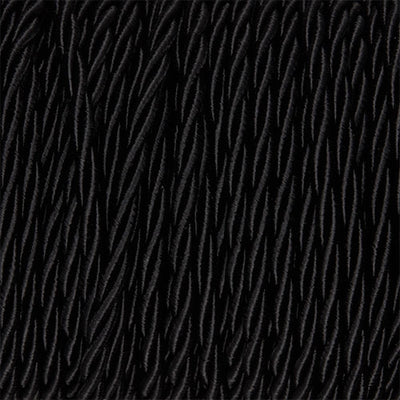 Black, Bella Figura
