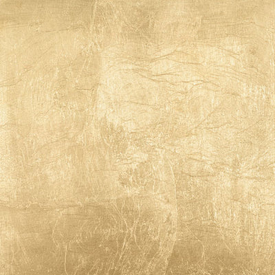 Gold Leaf, Bella Figura