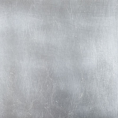 Silver Leaf, Bella Figura