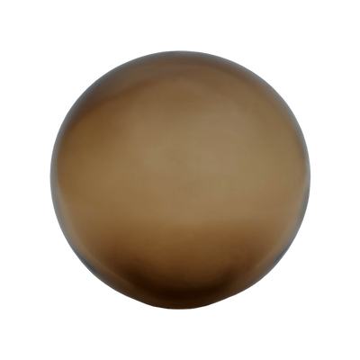 Topaz