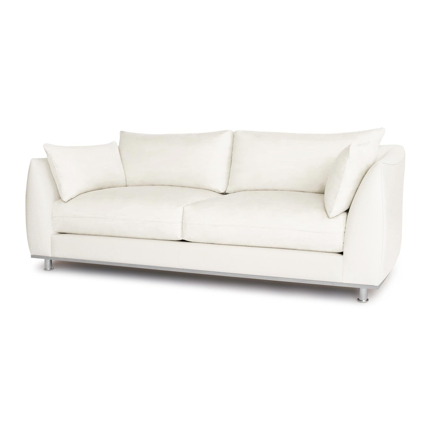 Iko Downs Sofa