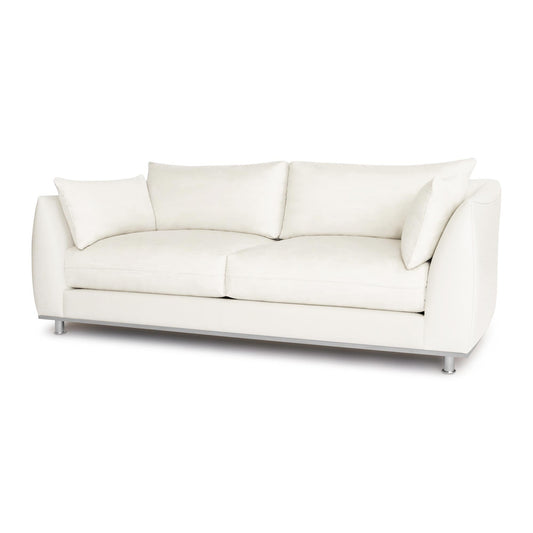 Iko Downs Sofa
