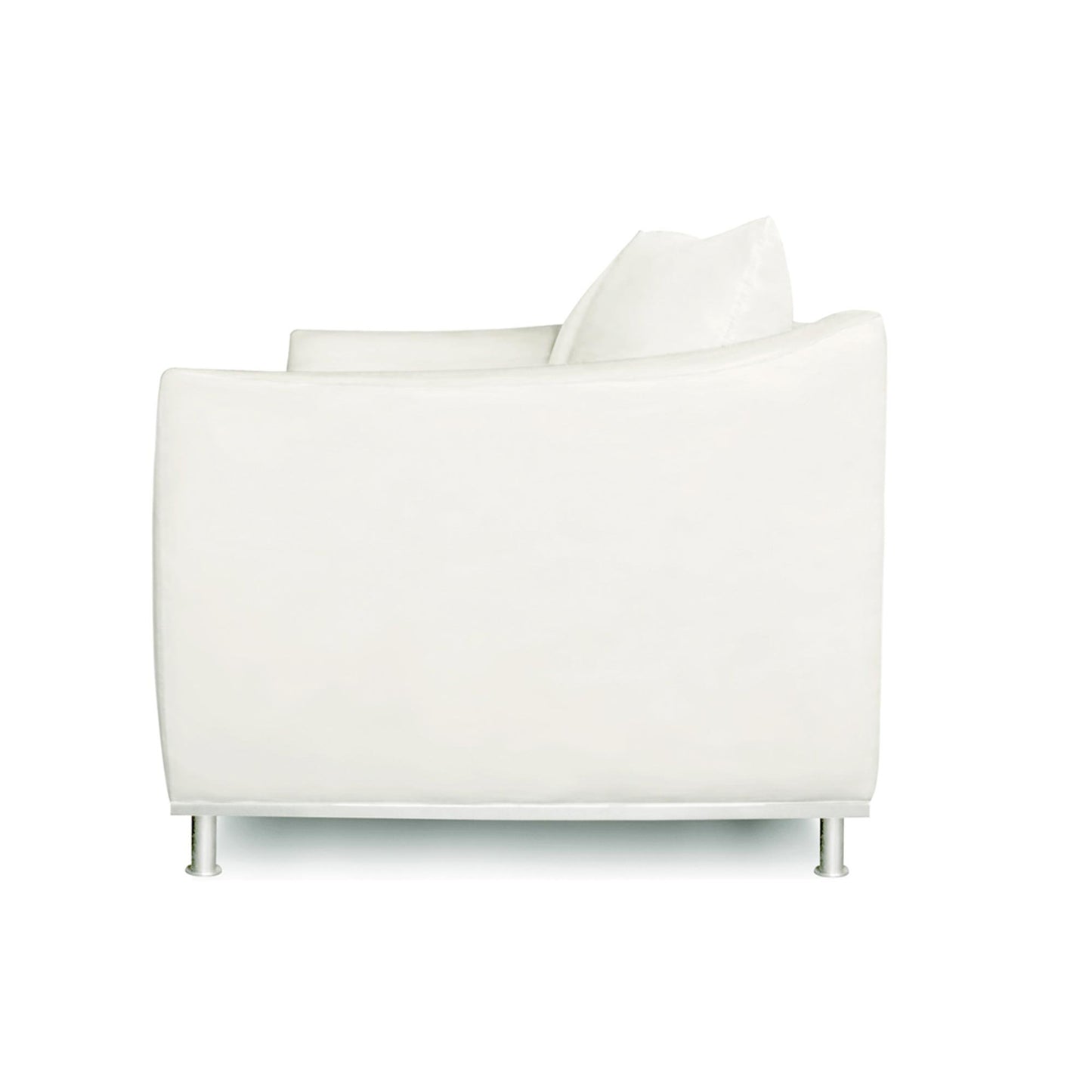 Iko Downs Sofa
