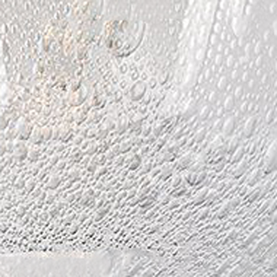 Bubble, Bella Figura