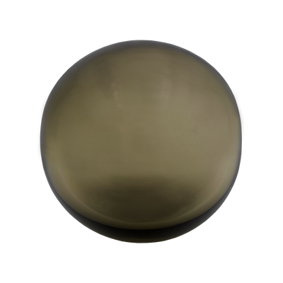 Olivine
