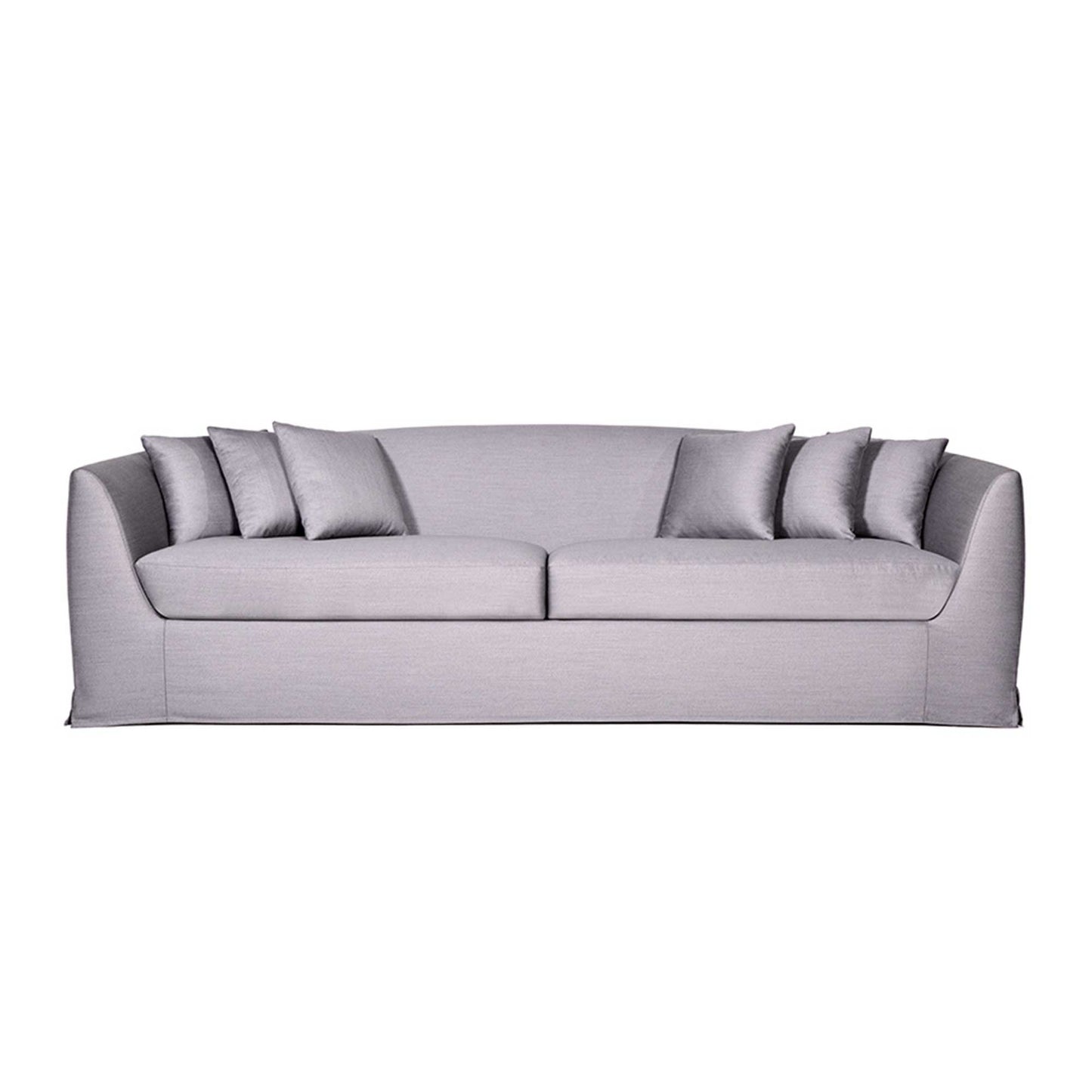 Interlude Sofa