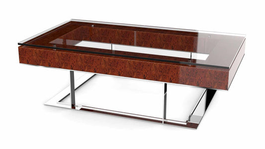 Regatta Cocktail Table