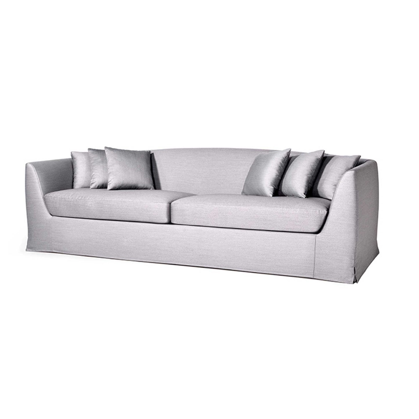 Interlude Sofa