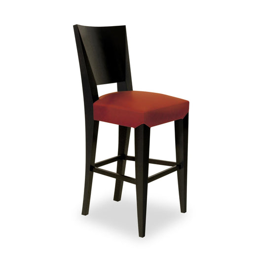 Ocean Bar Stool