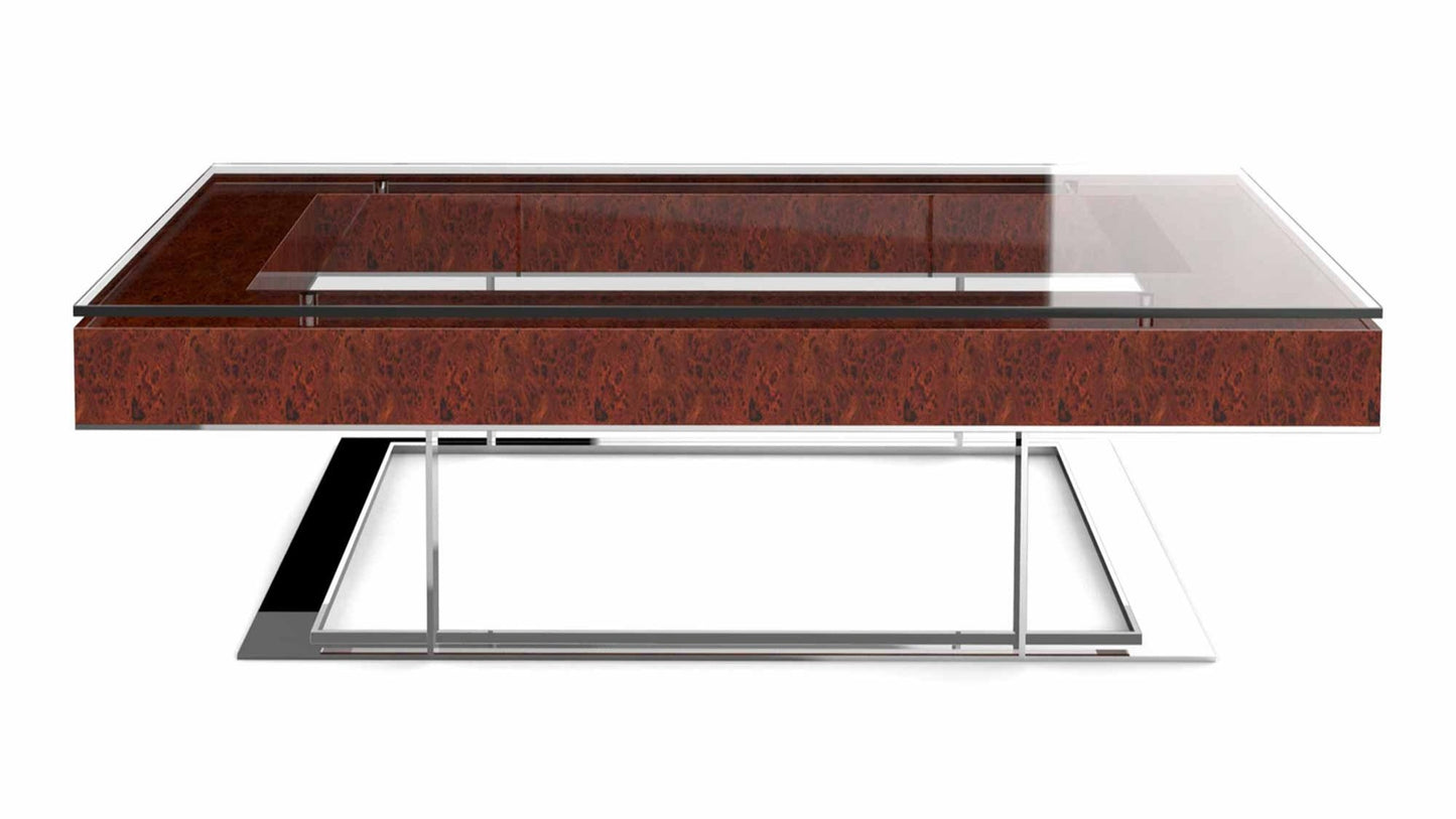 Regatta Cocktail Table