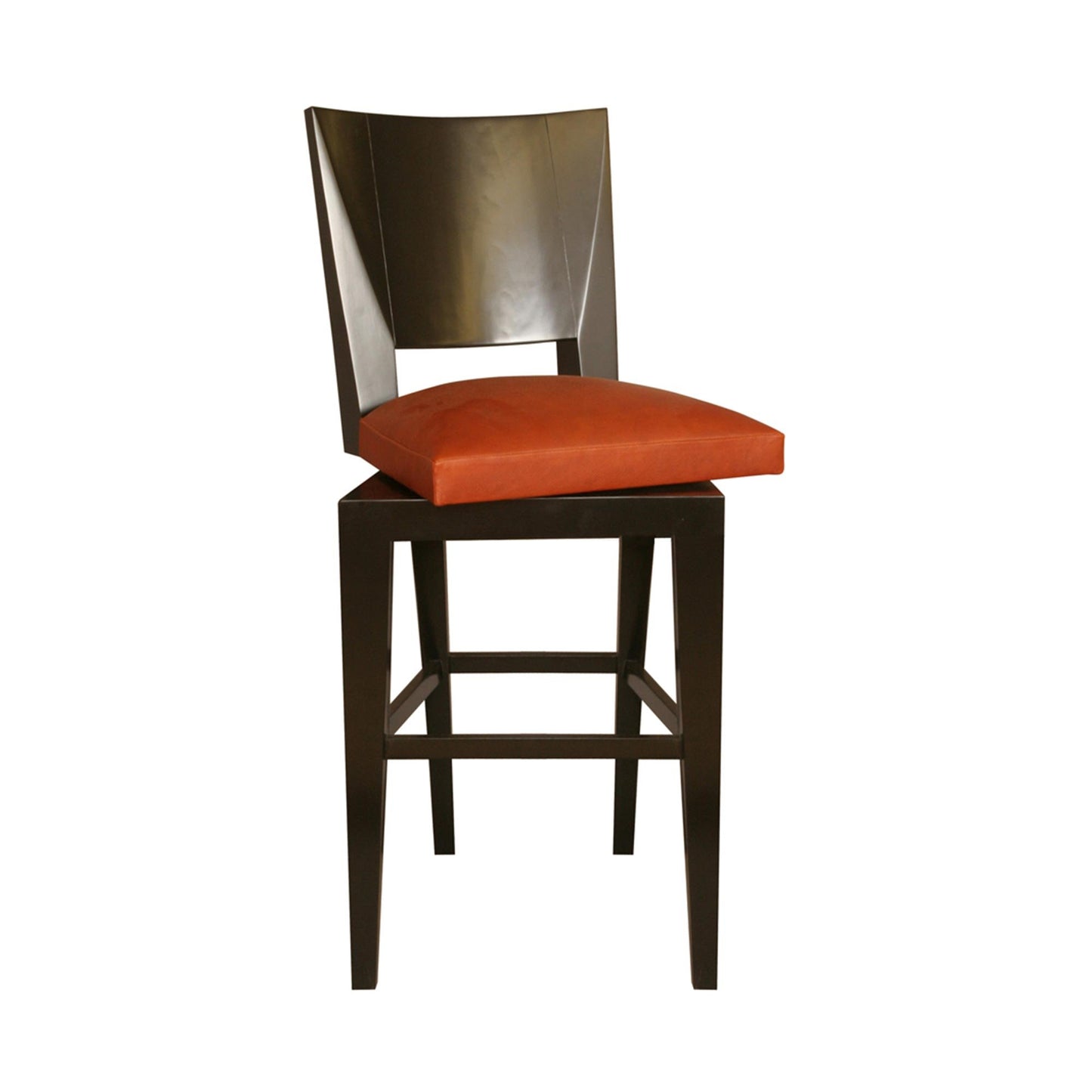 Ocean Bar Stool