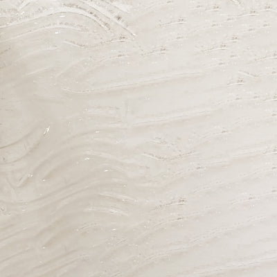 Bubbled Clear, Bella Figura