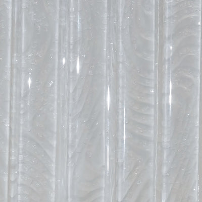 Aurora Glass, Bella Figura