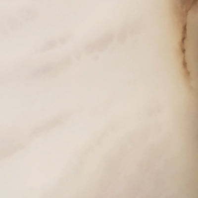 Alabaster, Bella Figura