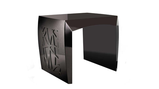 Nocturne Side Table