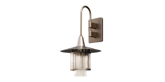 Todai Sconce