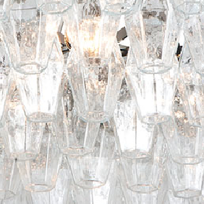 Poly Clear, Bella Figura