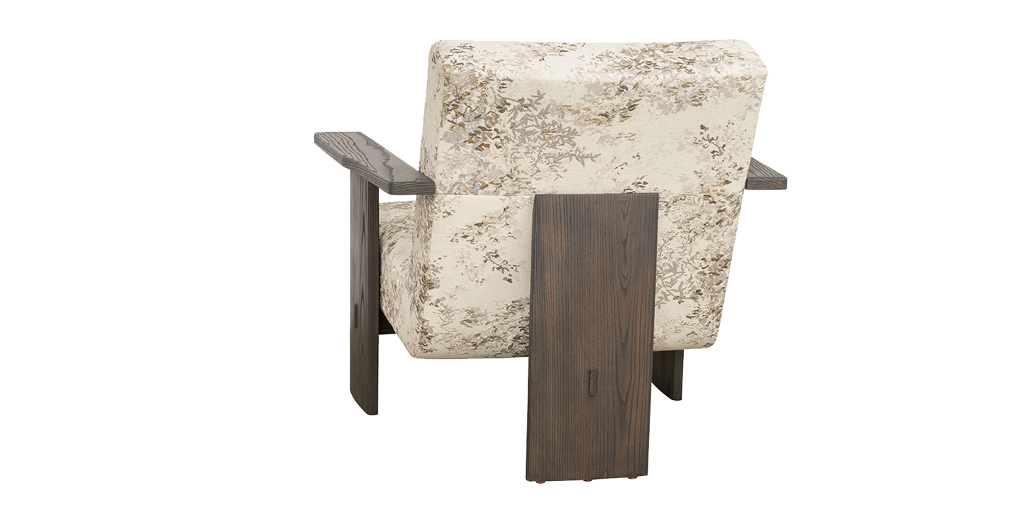 Goma Chair