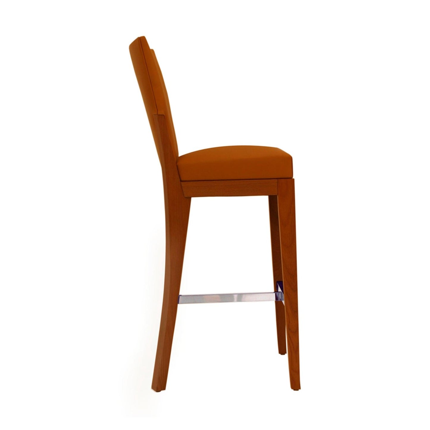 Cadette Bar Stool