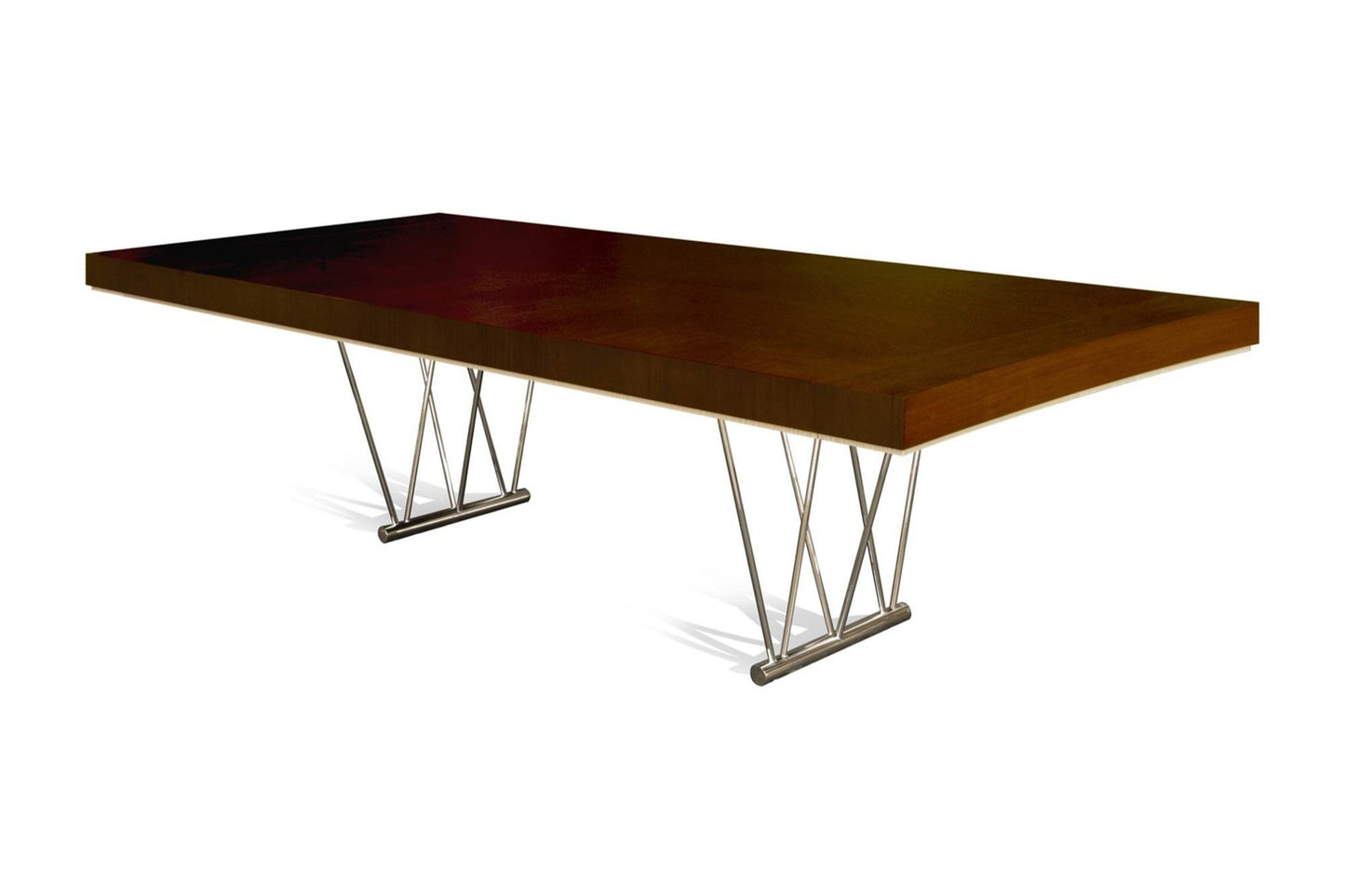 Maverick Dining Table